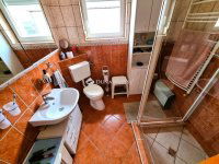 Eladó családi ház, Szigethalmon 135 M Ft, 6 szobás