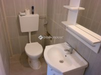 Eladó téglalakás, XX. kerületben 39.99 M Ft, 2 szobás