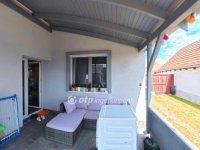 Eladó családi ház, Mezőkövesden 89 M Ft, 3+3 szobás