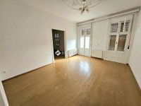 Kiadó téglalakás, albérlet