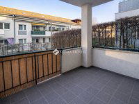 Eladó téglalakás, Veresegyházon, Gyermekliget utcában 89.9 M Ft