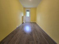 Eladó panellakás, Pécsett 48.49 M Ft, 3 szobás