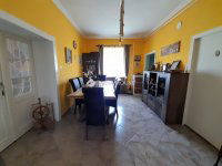 Eladó családi ház, Kondoroson, Budai Nagy Antal utcában 34.5 M Ft