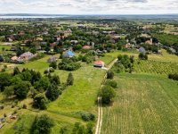 Eladó telek, Cserszegtomajon 24.5 M Ft / költözzbe.hu