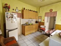 Eladó családi ház, Tatabányán 29 M Ft, 2 szobás