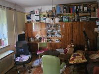 Eladó családi ház, Káván 35.9 M Ft, 2 szobás