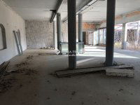 Eladó ipari ingatlan