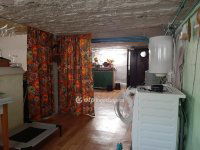 Eladó családi ház, XXII. kerületben 130 M Ft, 3+1 szobás