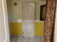 Eladó mezogazdasagi ingatlan