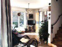 Eladó családi ház, Szentendrén 94.99 M Ft, 3 szobás