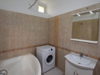 Kiadó téglalakás, albérlet, Debrecenben 230 E Ft / hó, 2 szobás