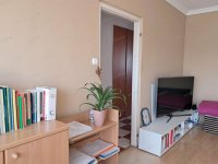 Eladó téglalakás, Szolnokon 32.9 M Ft / költözzbe.hu