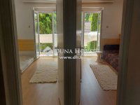 Eladó sorház, Fonyódon 54.9 M Ft, 3 szobás