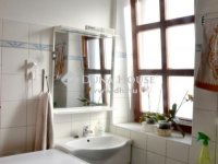 Eladó családi ház, Pilisszentlászlón 126 M Ft, 4 szobás