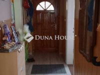 Eladó családi ház, Enyingen 36.5 M Ft, 3 szobás