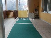 Eladó családi ház, Kozármislenyen 109.95 M Ft, 5 szobás