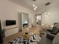 Kiadó téglalakás, albérlet, VII. kerületben 500 E Ft / hó