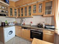 Eladó téglalakás, II. kerületben 280 M Ft, 3 szobás