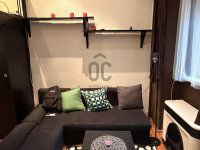 Eladó téglalakás, Budapesten, VIII. kerületben 55 M Ft, 2 szobás