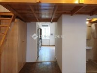 Eladó téglalakás, VII. kerületben 61 M Ft, 1 szobás