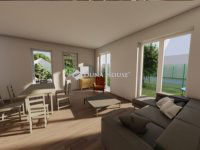 Eladó családi ház, Szegeden 112 M Ft, 3+1 szobás