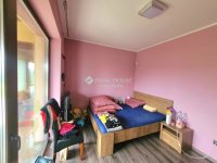 Eladó családi ház, Kerepesen 210 M Ft, 4 szobás