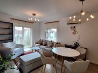 Kiadó téglalakás, albérlet, Albertirsán 180 E Ft / hó