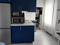 Eladó téglalakás, XIV. kerületben, Örs vezér terén 59.9 M Ft