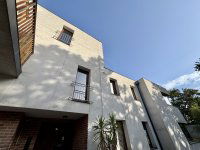 Kiadó téglalakás, albérlet, Budapesten, VIII. kerületben