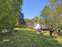 Eladó családi ház, Szentendrén 71 M Ft, 2 szobás