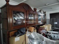 Eladó ipari ingatlan, Fonyódon 200 M Ft / költözzbe.hu