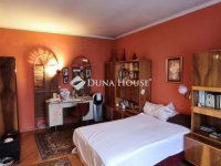 Eladó téglalakás, Pécsett 48.9 M Ft, 2 szobás