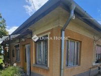 Eladó családi ház, Káván 34.5 M Ft, 2 szobás