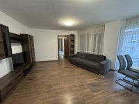 Kiadó téglalakás, albérlet, IX. kerületben 400 E Ft / hó