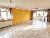 Eladó családi ház, Felsőzsolcán 84.9 M Ft, 4 szobás