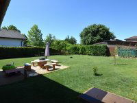 Eladó családi ház, Mikepércsen 116 M Ft, 2+2 szobás