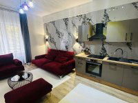 Eladó téglalakás, XIII. kerületben 76.8 M Ft, 2 szobás