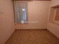 Eladó családi ház, Farmoson 45 M Ft, 4+1 szobás