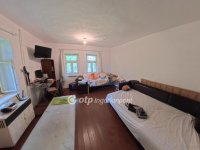 Eladó családi ház, Sarudon 26.9 M Ft, 2 szobás