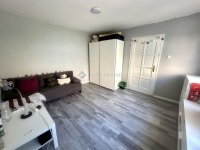 Eladó családi ház, XXIII. kerületben 95 M Ft, 5 szobás