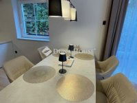 Kiadó téglalakás, albérlet