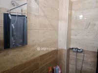 Eladó téglalakás, Pécelen 42.5 M Ft, 1+1 szobás