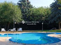 Eladó hotel, Gödön 1050 M Ft, 1 szobás / költözzbe.hu