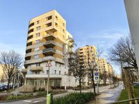 Kiadó téglalakás, albérlet, XIII. kerületben 300 E Ft / hó