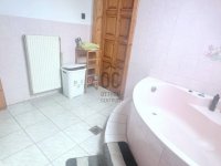 Eladó sorház, Gyálon 79.5 M Ft, 4 szobás / költözzbe.hu