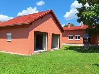 Eladó családi ház, Zalakomáron 46 M Ft, 3 szobás