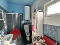 Eladó családi ház, Kenyerin 14.9 M Ft, 2 szobás