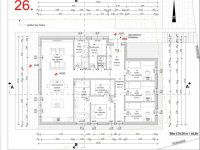 Eladó családi ház, XVI. kerületben 190.9 M Ft, 5 szobás