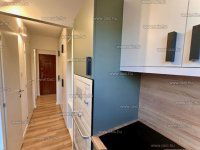 Eladó panellakás, III. kerületben 75 M Ft, 2 szobás