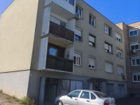 Kiadó panellakás, albérlet, Tatabányán 150 E Ft / hó